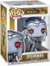 Фігурка Funko World of Warcraft Sylvanas Фанко Варкрафт Сільвана 990