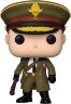 Фігурка Funko Movies: Netflix Rebel Moon Atticus Noble фанко Бунтівний Місяць Аттікус Нобл 1538