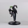 Фигурка  BATMAN Joker  FIGURE