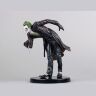 Фигурка  BATMAN Joker  FIGURE