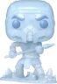 Фігурка Funko Pop Mortal Kombat Sub Zero Фанко Саб Зіро 1073