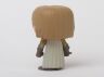 Фігурка Funko Pop! Game of Thrones Jaime Lannister