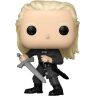 Фігурка Funko House of the Dragon: Daemon Targaryen Фанко Дім Дракона Деймон Таргарієн 23