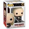 Фігурка Funko House of the Dragon: Daemon Targaryen Фанко Дім Дракона Деймон Таргарієн 23