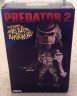 Фігурка Predator 2 MASKED PREDATOR EXREME Head Knocker NECA figure