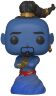 Фігурка Funko Pop Disney Aladdin Genie 539