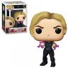 Фигурка Funko Pop Mortal Kombat X Sonya Blade 1056
