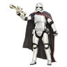 Фигурка Star Wars Black Series - Captain Phasma Figure