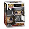 Фігурка Funko POP Movies Bram Stokers Dracula Prince Vlad Фанко Дракула 1072