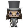 Фігурка Funko POP Movies Bram Stokers Dracula Prince Vlad Фанко Дракула 1072