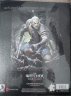 Пазл Відьмак Dark Horse Deluxe Witcher 3: Wild Hunt Geralt Trophy Puzzle 1000 шт.