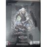 Пазл Ведьмак Dark Horse Deluxe The Witcher 3: Wild Hunt Geralt Trophy Puzzle 1000 шт.