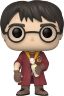 Фігурка Funko Harry Potter - Chamber of Secrets 20th Фанко Гаррі Поттер 149