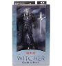 Фігурка McFarlane The Witcher - Geralt of Rivia Mode Netflix Action Figure - Відьмак Геральт з Рівії