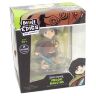 Статуэтка MINI EPICS: Frodo Baggins 10 cm (Weta)