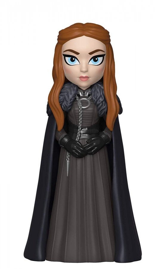 Sansa funko pop online
