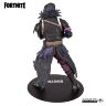 Фігурка McFarlane Toys Fortnite 11 "Scale Raven Deluxe Figure