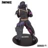 Фігурка McFarlane Toys Fortnite 11 "Scale Raven Deluxe Figure