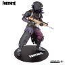 Фигурка McFarlane Toys Fortnite 11" Scale Raven Deluxe Figure