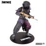 Фігурка McFarlane Toys Fortnite 11 "Scale Raven Deluxe Figure