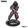 Фігурка McFarlane Toys Fortnite 11 "Scale Raven Deluxe Figure