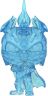 Фігурка Funko World of Warcraft The Lich King Arthas Фанко Варкрафт Король Ліч Артас 991