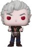 Фигурка Funko Baldur`s Gate: Astarion Фанко Врата Балдура Астарион 1017