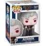 Фигурка Funko Baldur`s Gate: Astarion Фанко Врата Балдура Астарион 1017