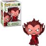 Фігурка Funko Marvel: Strange Tales Mephisto фанко Дивні історії Мефісто 1557