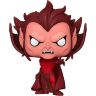 Фігурка Funko Marvel: Strange Tales Mephisto фанко Дивні історії Мефісто 1557