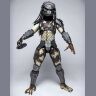 Фигурка Хищник Boar Predator Action Figure NECA