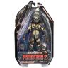 Фигурка Хищник Boar Predator Action Figure NECA