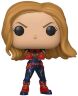 Фігурка Funko Marvel Captain Marvel Месники: Завершення КАПІТАН МАРВЕЛ