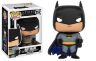 Фігурка DC Comics: Funko Pop! - Animated Series Batman Figure