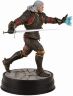 Фігурка Dark Horse Witcher 3 Wild Hunt Geralt Toussaint Tourney Armor Figure - Відьмак Геральт