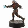 Фигурка Dark Horse Witcher 3 Wild Hunt Geralt Toussaint Tourney Armor Figure - Ведьмак Геральт 