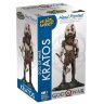 Фигурка God of War NECA Head Knocker - Kratos Figure