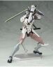 Фігурка Overwatch Figma Genji - Гендзі (Good Smile)