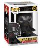 Фігурка Funko Pop! Star Wars: Episode 9, Rise of Skywalker - Kylo Ren