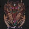 Футболка Morze StarCraft II Kerrigan T-Shirt Старкрафт Керріган (розмір L)