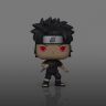 Фігурка Funko Naruto Shippuden: Shisui Uchiha Фанко Наруто Шисуї Учіха (Amazon Exclusive) 1659