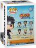 Фігурка Funko Naruto Shippuden: Shisui Uchiha Фанко Наруто Шисуї Учіха (Amazon Exclusive) 1659