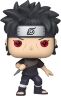 Фігурка Funko Naruto Shippuden: Shisui Uchiha Фанко Наруто Шисуї Учіха (Amazon Exclusive) 1659