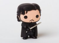 Ygritte shop funko pop