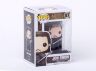 Фігурка Funko Pop! Game of Thrones Jon Snow