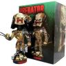 Фігурка Predator HeadKnocker NECA Action figure