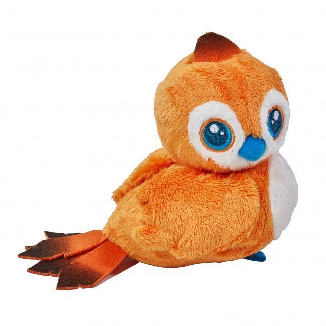 Pepe plush store