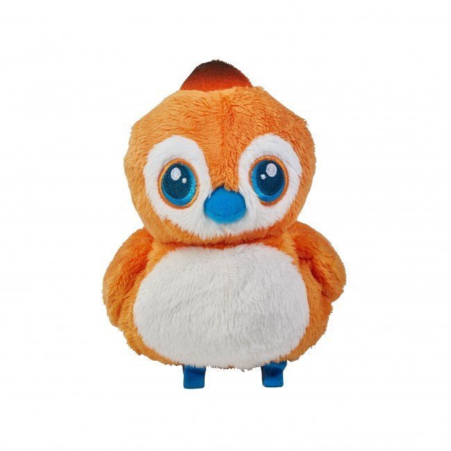 Pepe plush hot sale