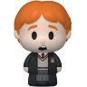 Фигурка Funko Pop Mini Moments: Harry Potter 20th Anniversary - Ron Weasley фанко Рон Уизли