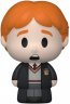 Фігурка Funko Pop Mini Moments: Harry Potter 20th Anniversary - Ron Weasley фанко Рон Візлі